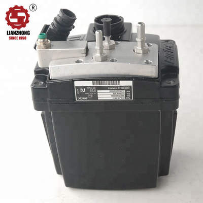 5273338 Doser Pump For Cummins Engine Parts