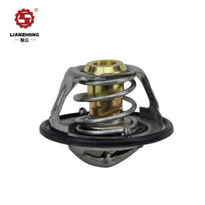 ISDe 5256423 Thermostat Original Cummins Parts