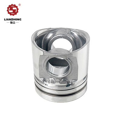 Wholesale Cummins 6BT Engine Piston 3907156