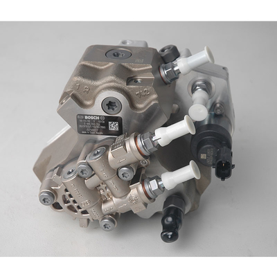 ISF3.8 Cummins Fuel Pump 5256607