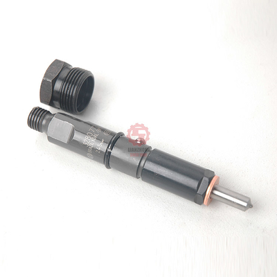 6BT 6CT Fuel Injectors 3280772