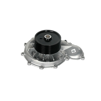 Original Cummins Water Pump 3698067
