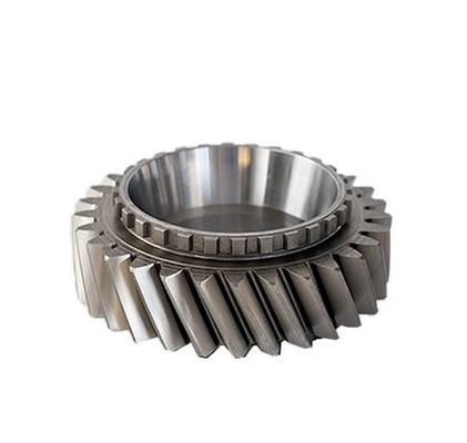 Volvo Truck Transmission Gearbox VT2514b Parts Gear, 4Th Speed 1701141-TV111